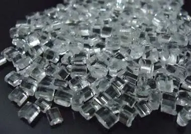 POLYMETHYL METHACRYLATE